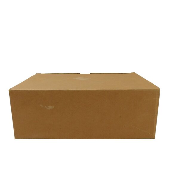 i Shot Rapid Charger TK Series tk200/270/360/370 tk2100/3100 RocketScience - Picture 9 of 9